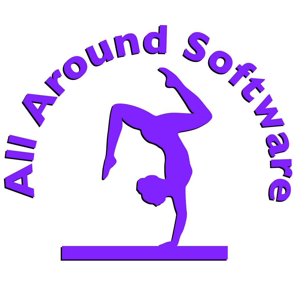 All Around Software